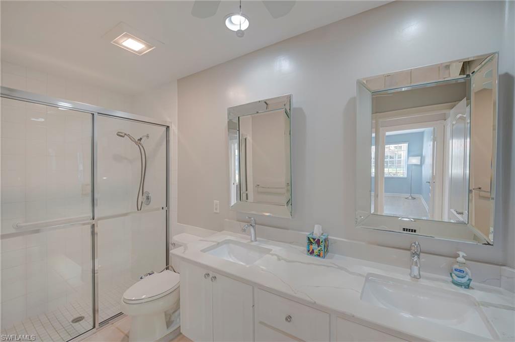 4756 San Carlo CT photo 18