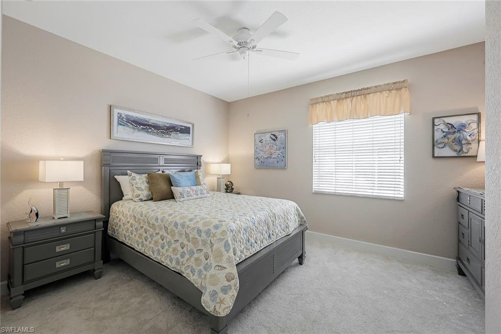 GBR 2 w/QS bed private resting retreat...