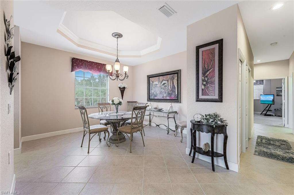 A table to leave your 1000 piece jig saw puzzle as a "work in progress" or formal dining or buffet setup