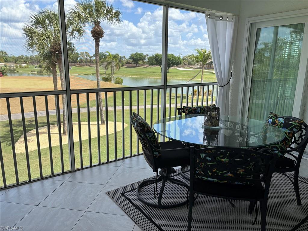 5928 Sand Wedge LN 1805 photo 27