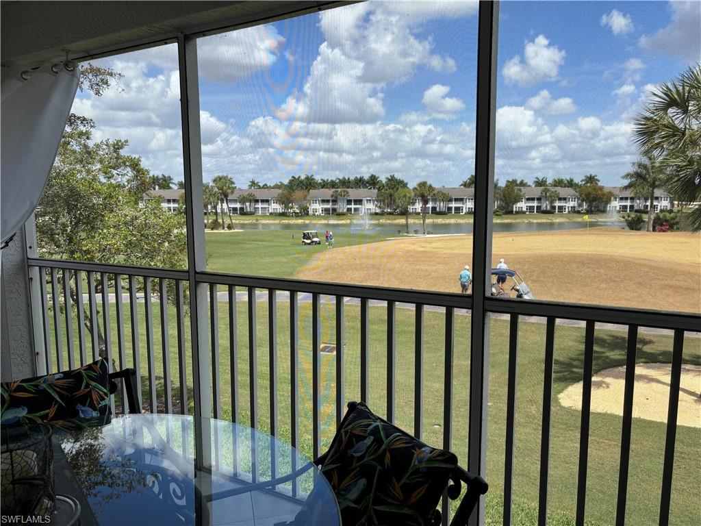5928 Sand Wedge LN 1805 photo 26