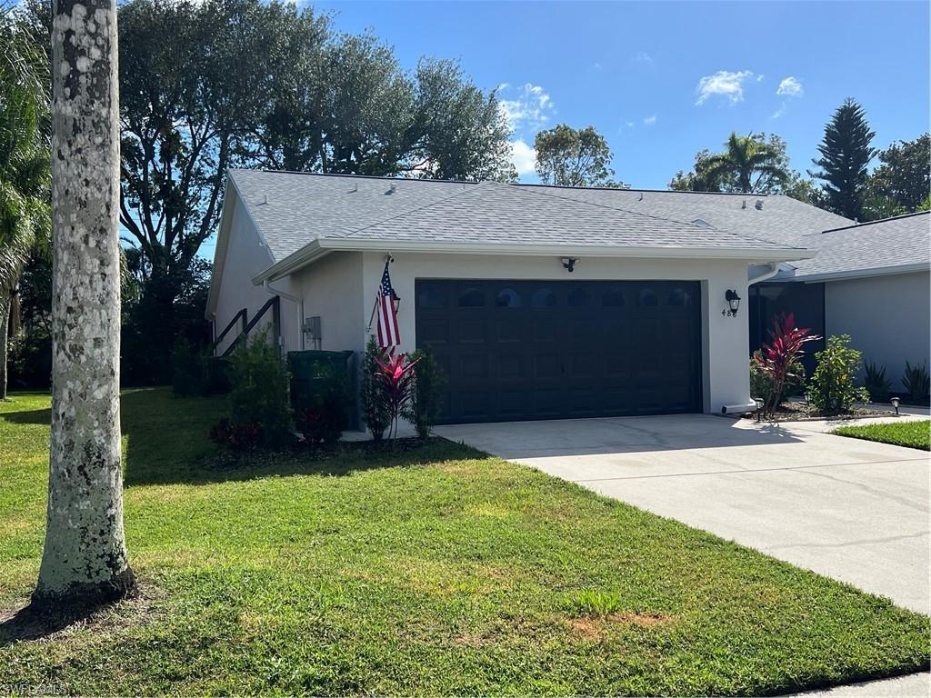 480 Saint Andrews BLVD 14