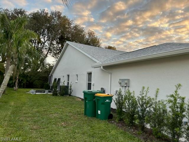 480 Saint Andrews BLVD 14 photo 22