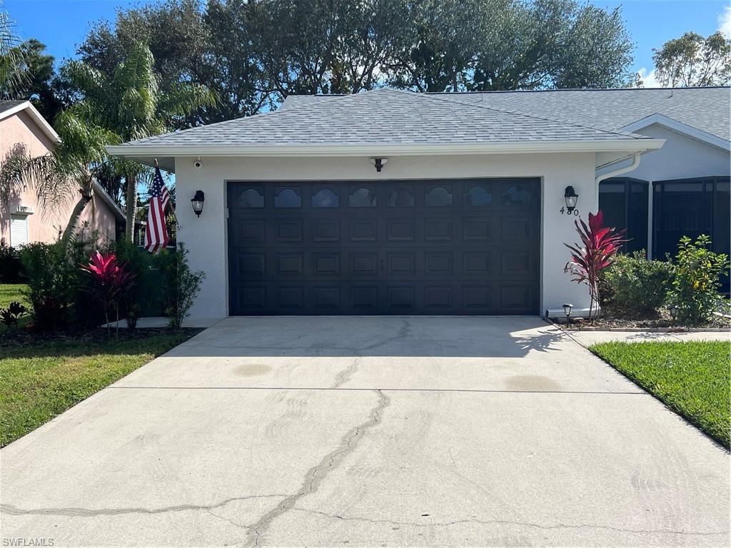 480 Saint Andrews BLVD 14