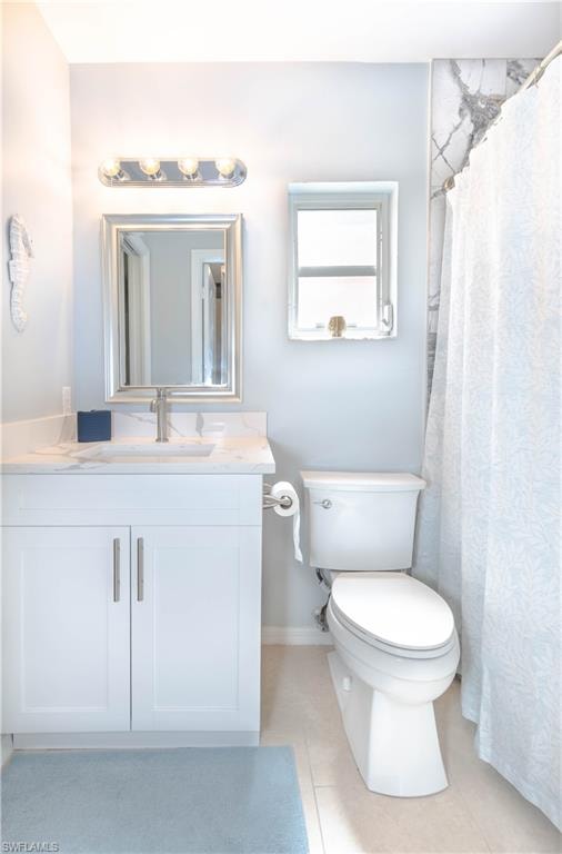 480 Saint Andrews BLVD 14 photo 20
