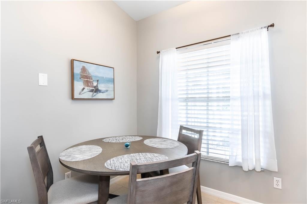 480 Saint Andrews BLVD 14 photo 10