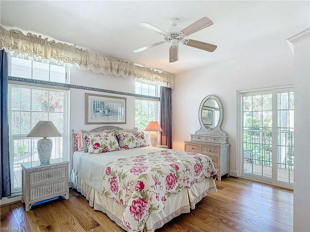 6351 Sanibel Captiva RD photo 23
