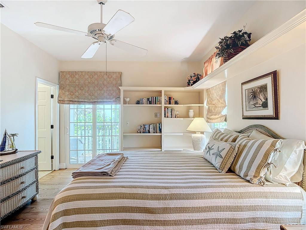 6351 Sanibel Captiva RD photo 27