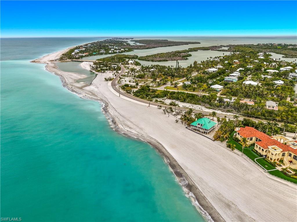 6351 Sanibel Captiva RD