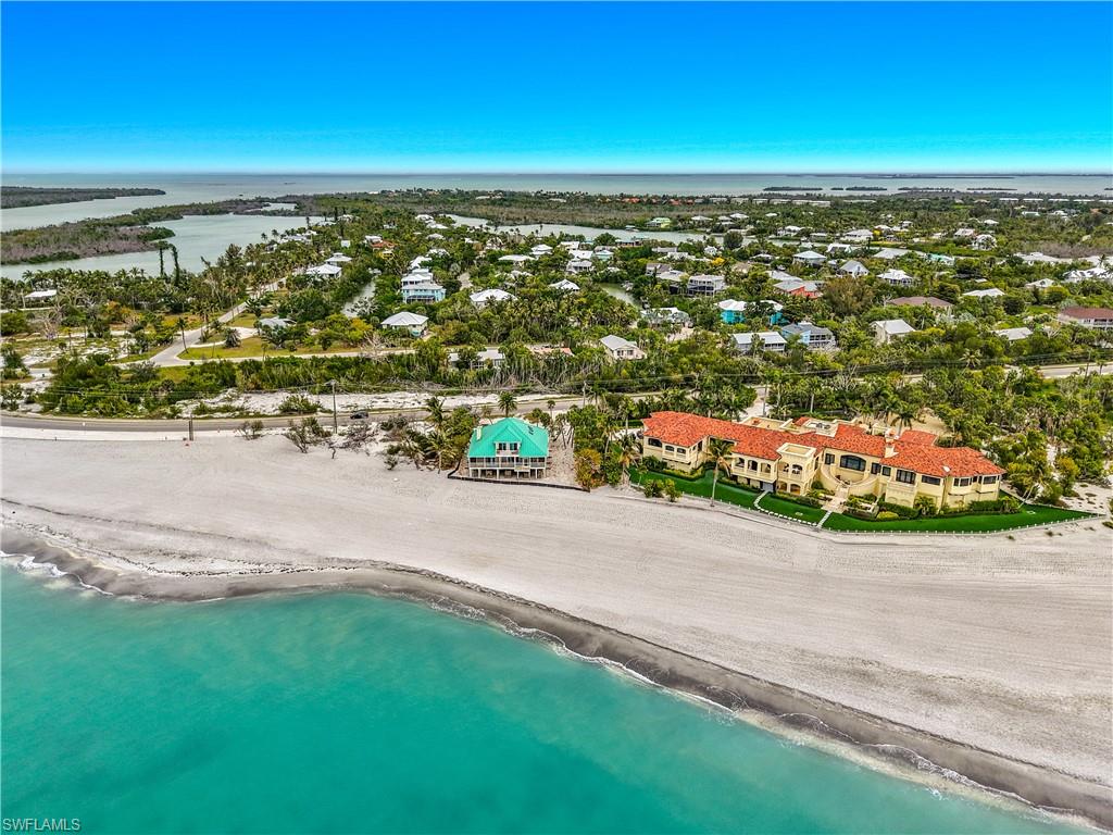 6351 Sanibel Captiva RD photo 6