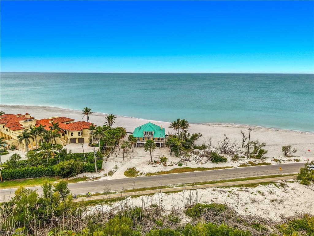 6351 Sanibel Captiva RD photo 42
