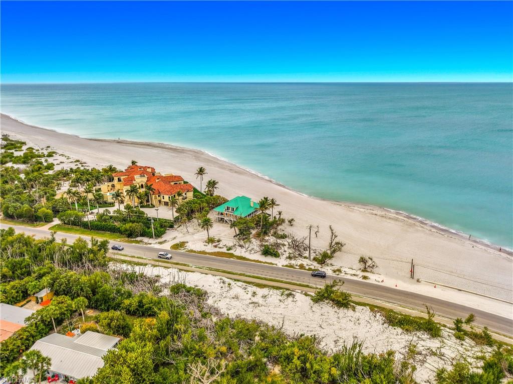 6351 Sanibel Captiva RD photo 46
