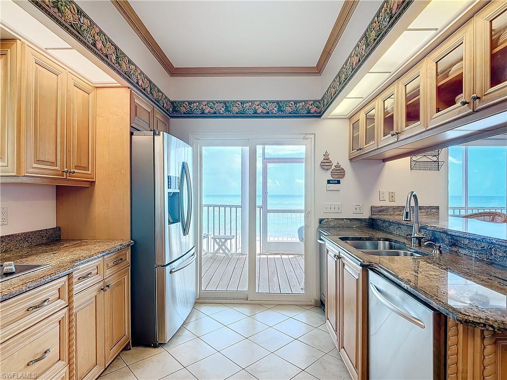 6351 Sanibel Captiva RD photo 13