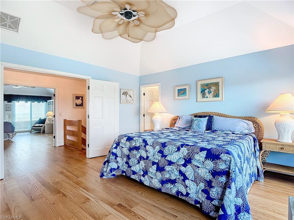 6351 Sanibel Captiva RD photo 17