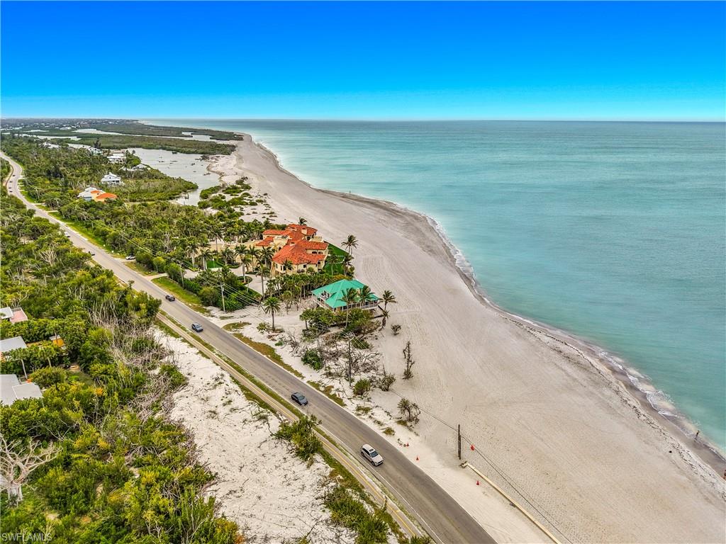 6351 Sanibel Captiva RD photo 47