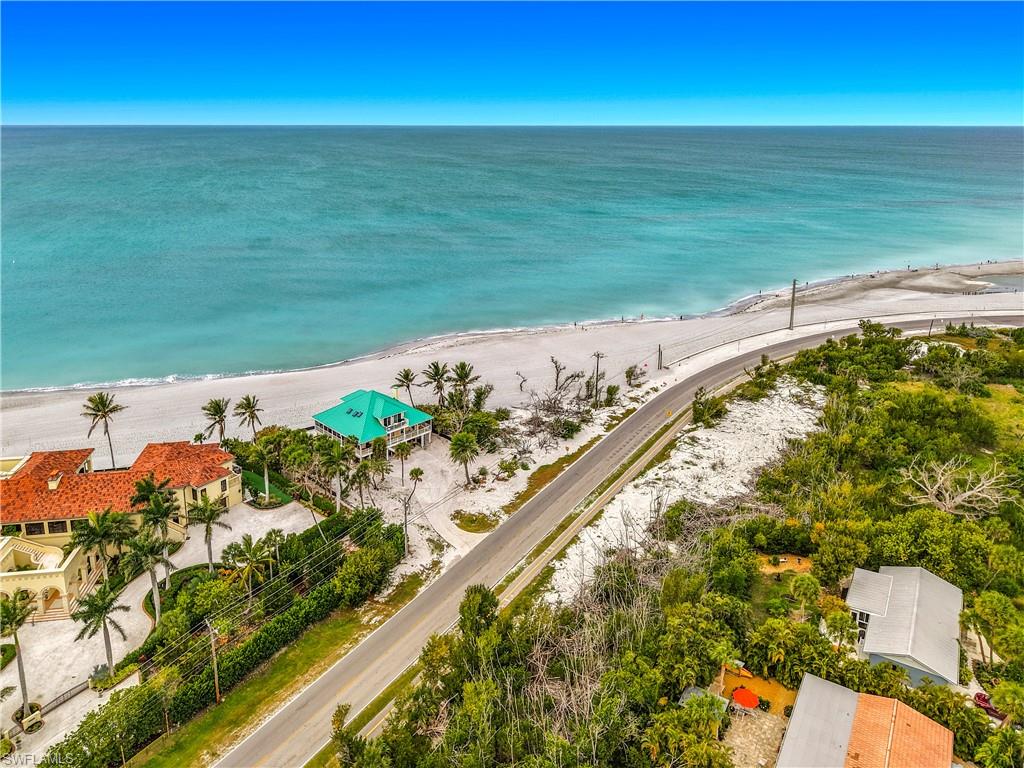 6351 Sanibel Captiva RD photo 43