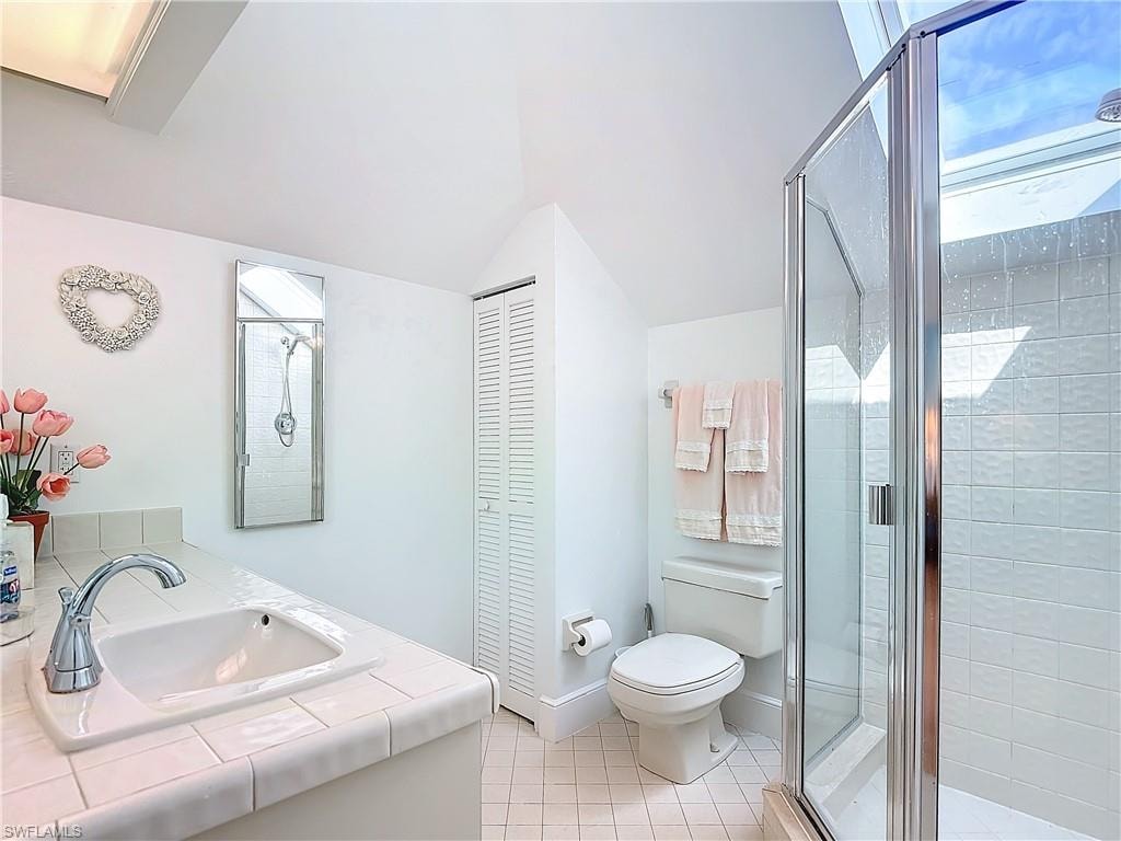 6351 Sanibel Captiva RD photo 16