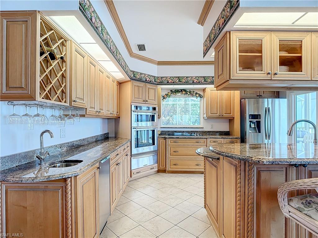 6351 Sanibel Captiva RD photo 12
