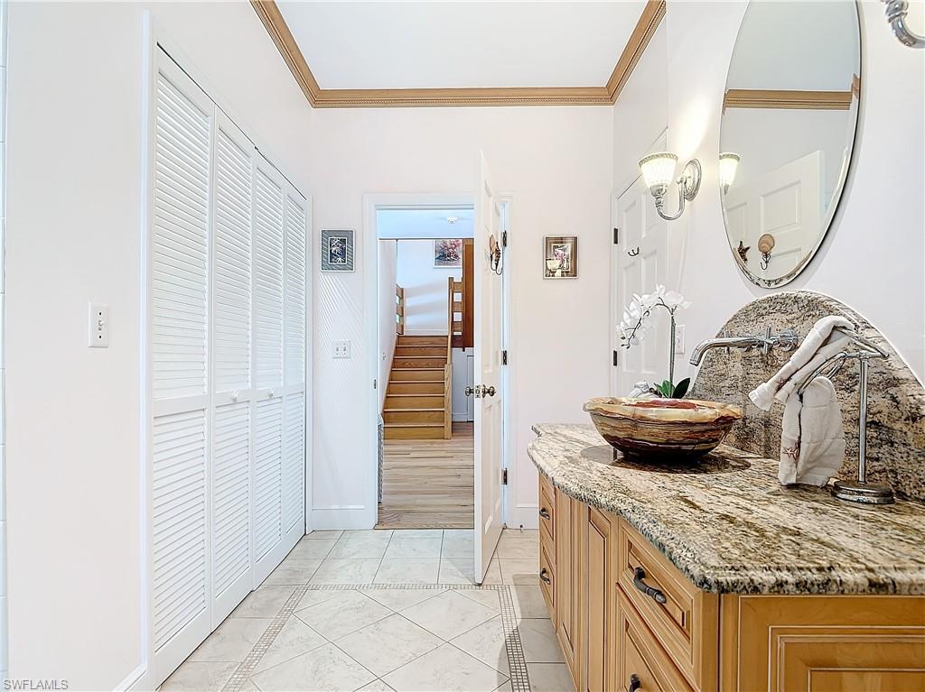 6351 Sanibel Captiva RD photo 26