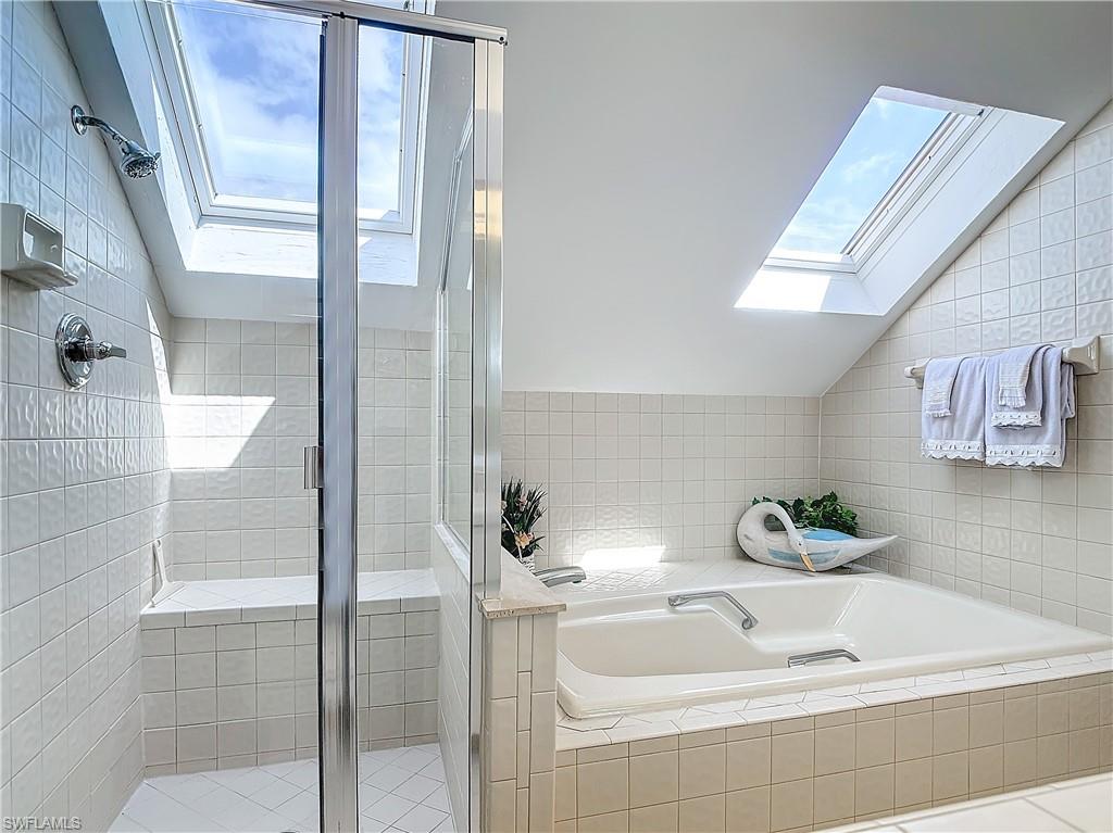 6351 Sanibel Captiva RD photo 22