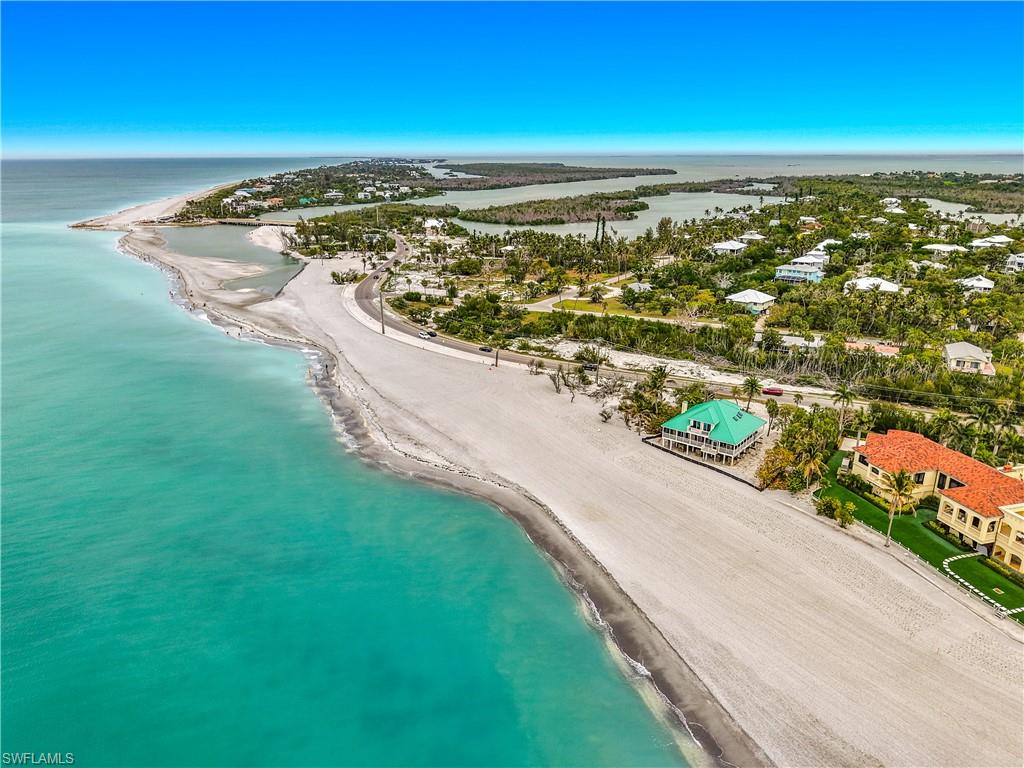 6351 Sanibel Captiva RD photo 7