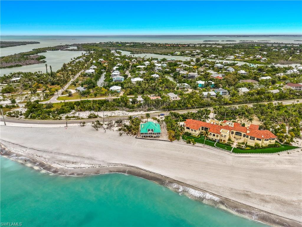 6351 Sanibel Captiva RD