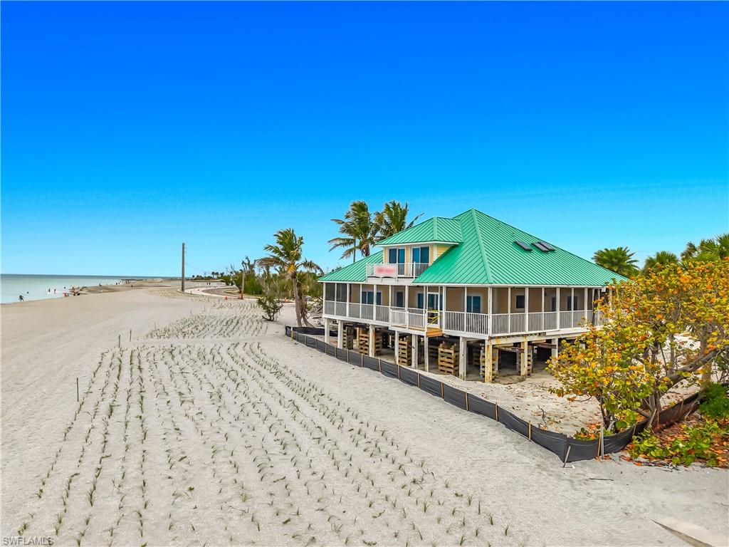6351 Sanibel Captiva RD photo 36
