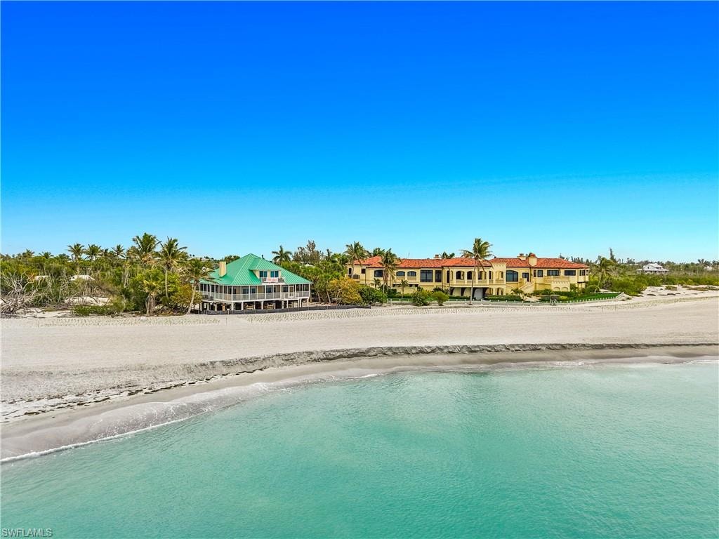 6351 Sanibel Captiva RD photo 32