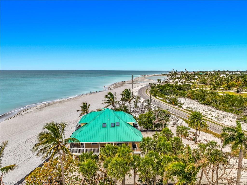 6351 Sanibel Captiva RD