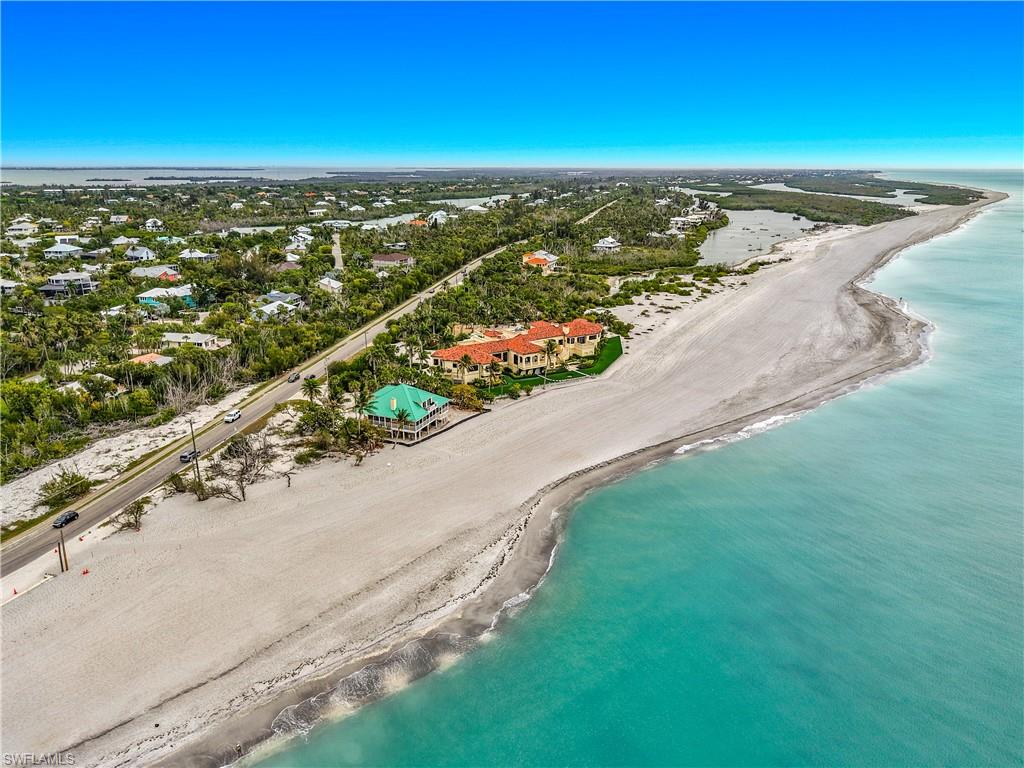 6351 Sanibel Captiva RD