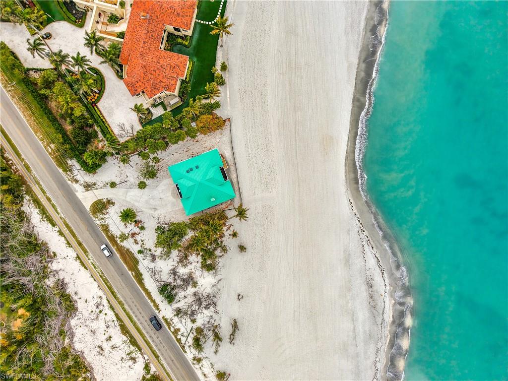 6351 Sanibel Captiva RD photo 9