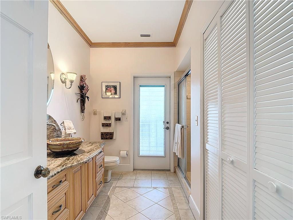 6351 Sanibel Captiva RD photo 24