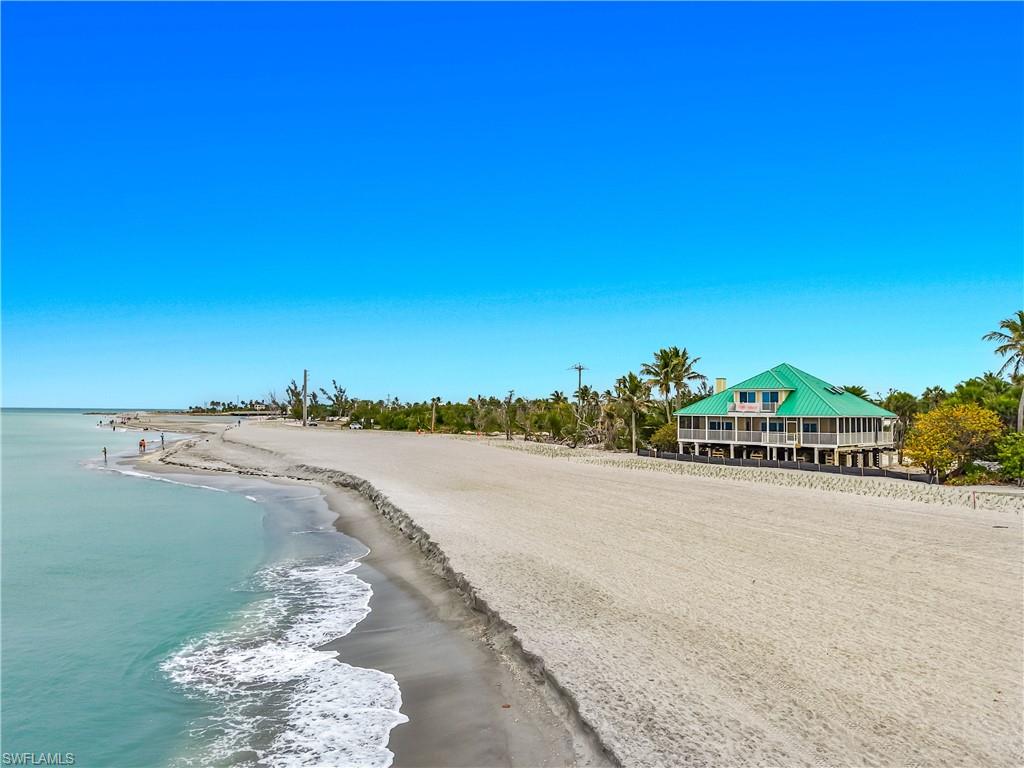 6351 Sanibel Captiva RD photo 30