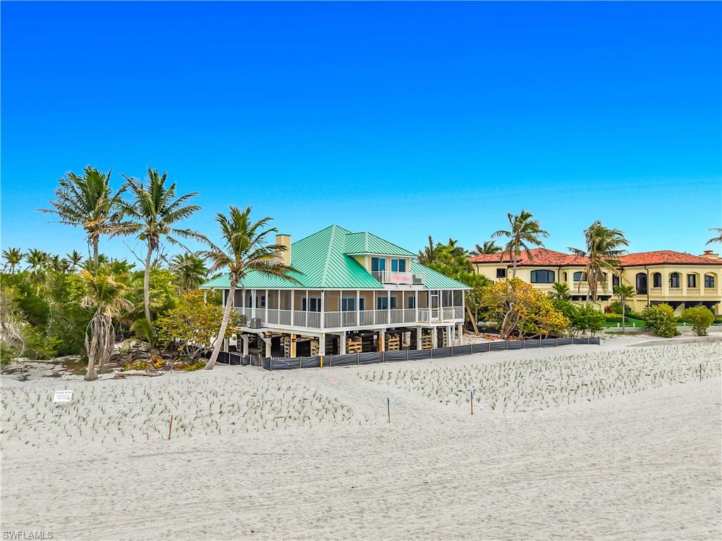 6351 Sanibel Captiva RD photo 34
