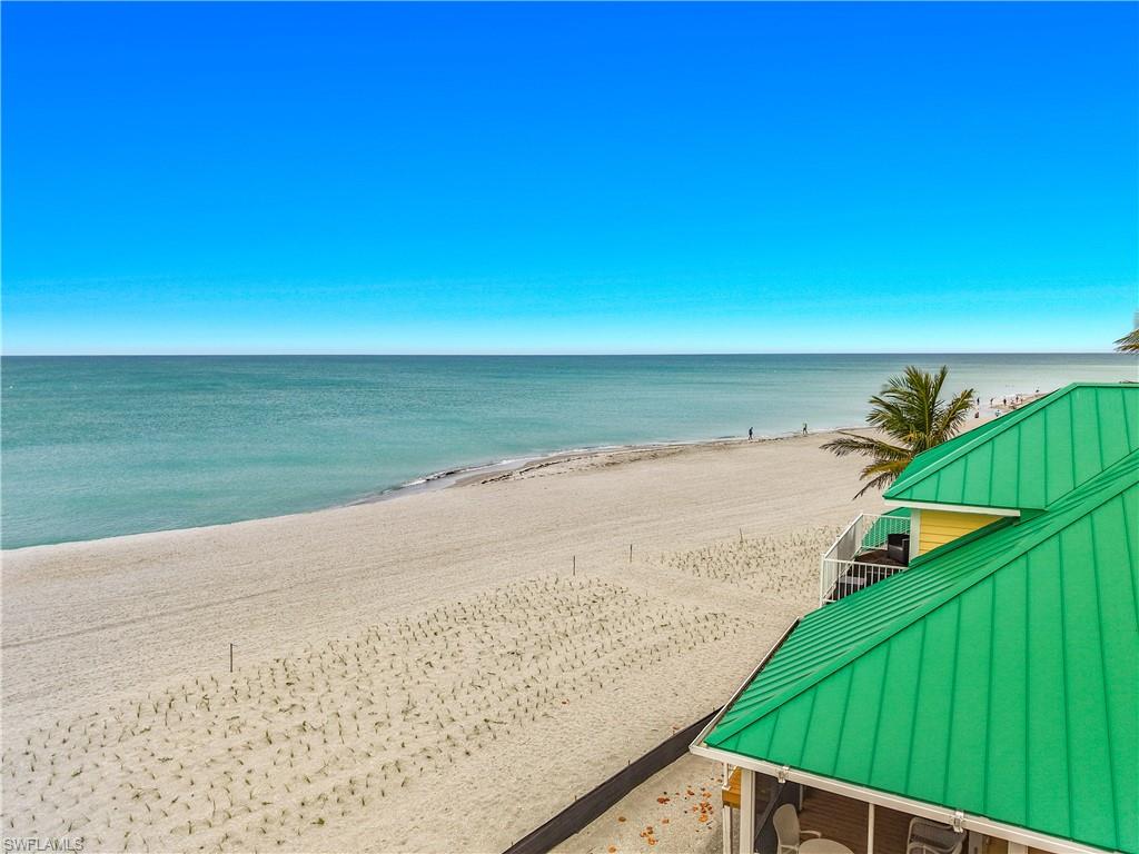 6351 Sanibel Captiva RD photo 38