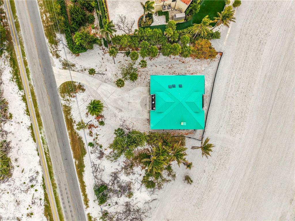 6351 Sanibel Captiva RD photo 10