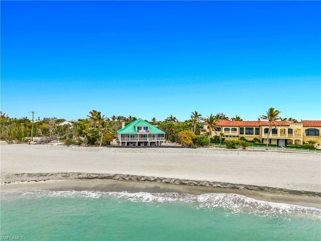 6351 Sanibel Captiva RD photo 33