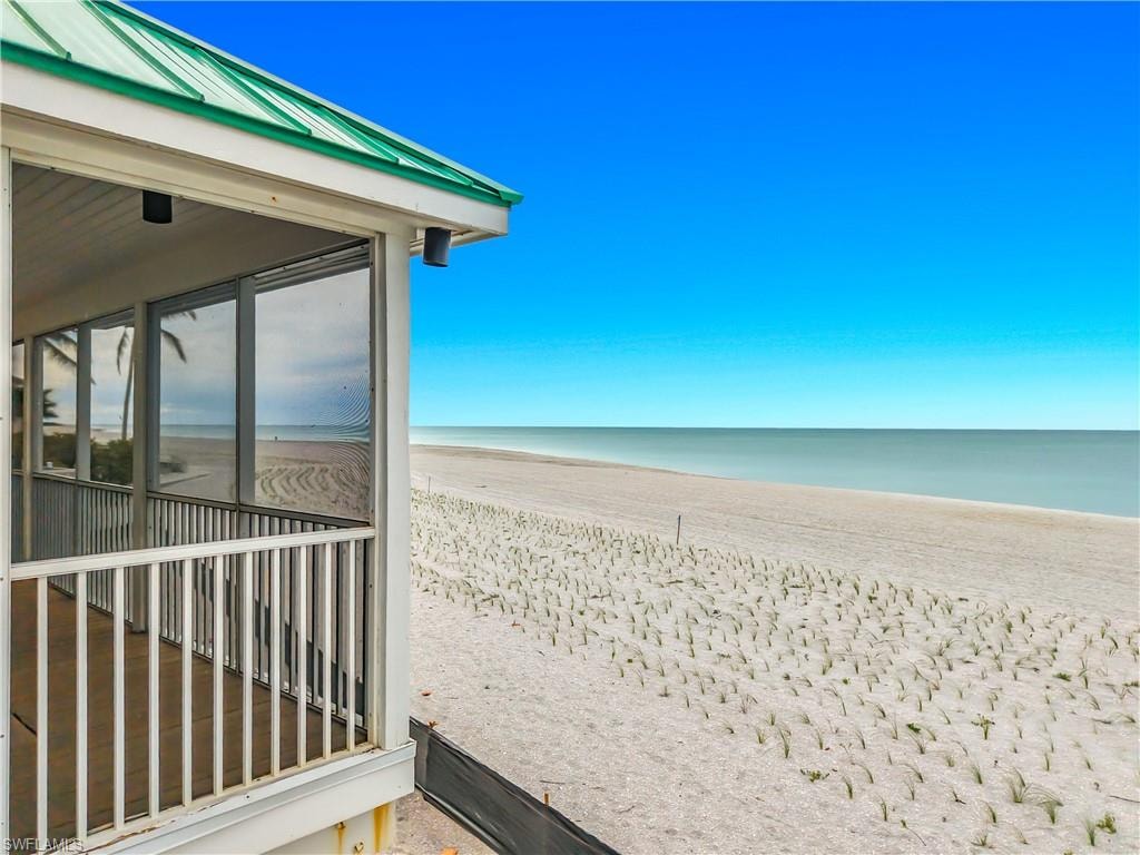 6351 Sanibel Captiva RD photo 41