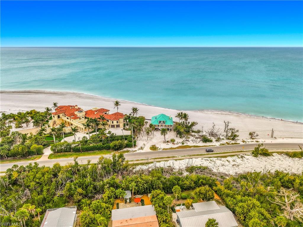 6351 Sanibel Captiva RD photo 45