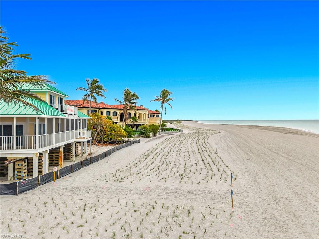 6351 Sanibel Captiva RD photo 37