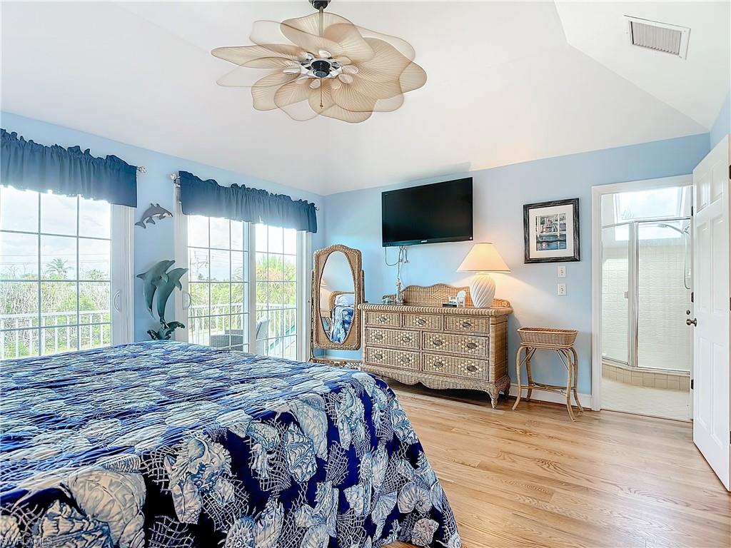 6351 Sanibel Captiva RD photo 15