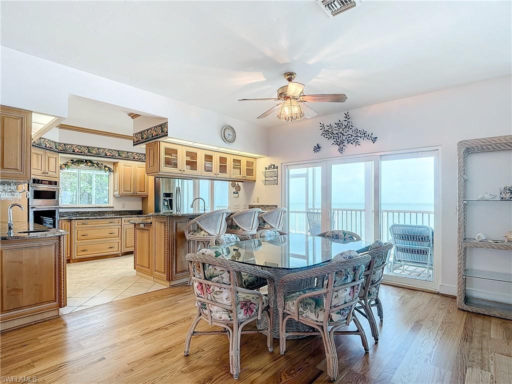 6351 Sanibel Captiva RD photo 11