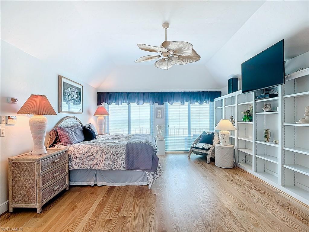 6351 Sanibel Captiva RD photo 19
