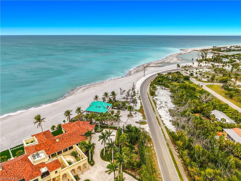 6351 Sanibel Captiva RD photo 44