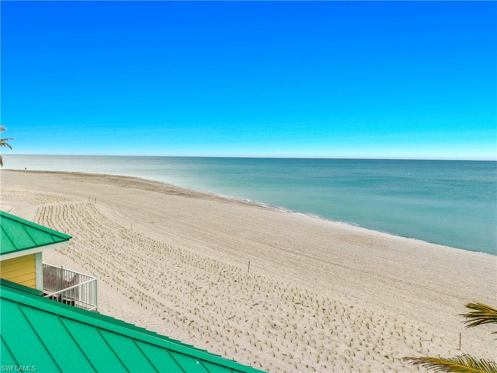 6351 Sanibel Captiva RD photo 40