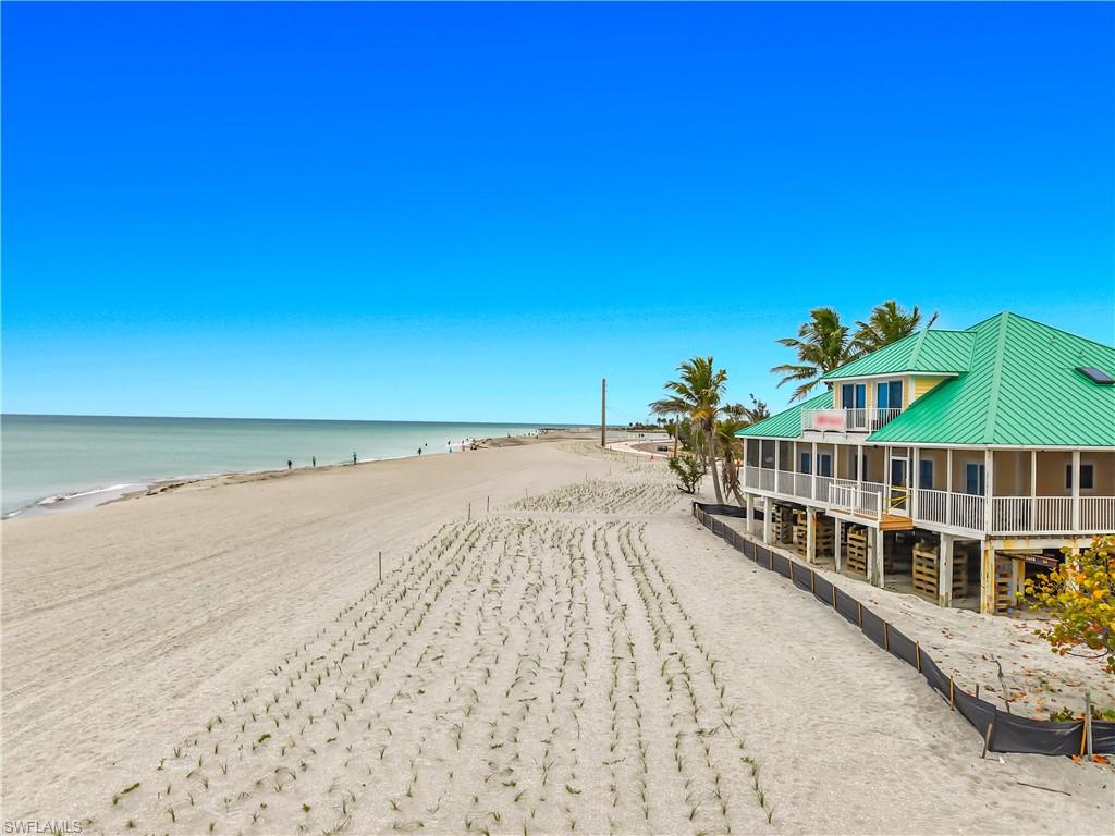 6351 Sanibel Captiva RD photo 35
