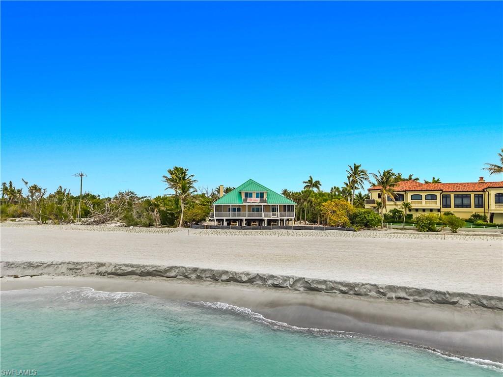 6351 Sanibel Captiva RD photo 31