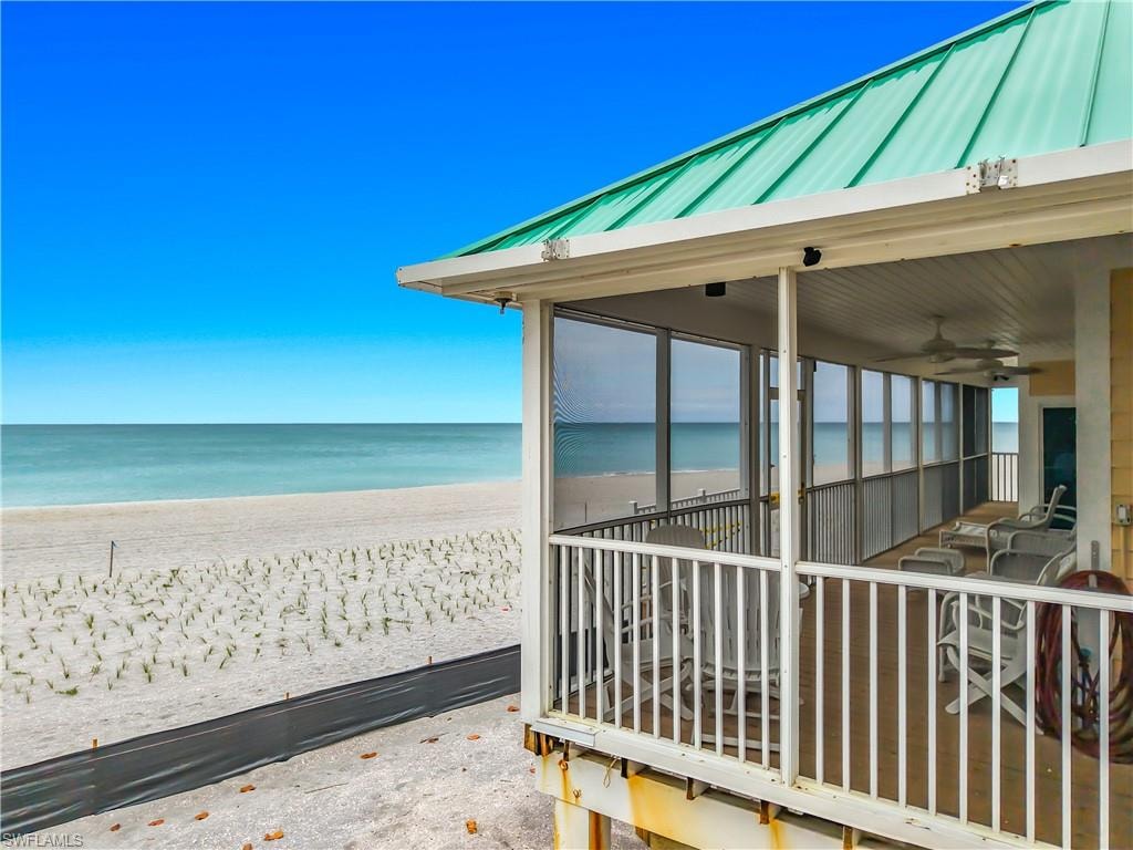 6351 Sanibel Captiva RD photo 39