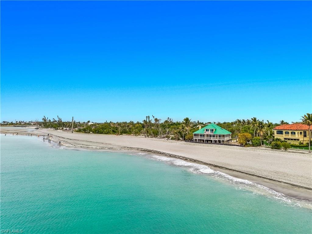 6351 Sanibel Captiva RD photo 29