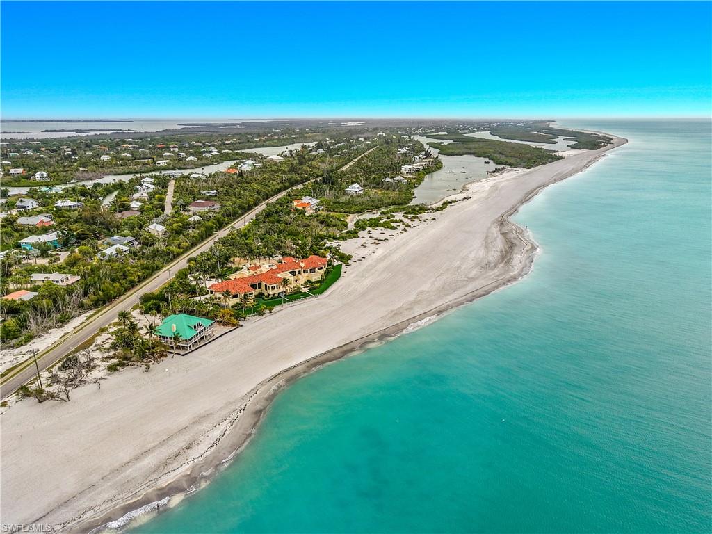 6351 Sanibel Captiva RD